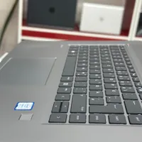 HP STUDIO|رایانه همراه|بندر امام خمینی, |دیوار
