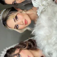 تخفیف آموزش کراتین ورنگ وکوتاهی و مژه وناخن و|خدمات آموزشی|زاهدان, |دیوار