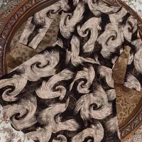 لباس زنانه|لباس|کرج, کرج نو|دیوار