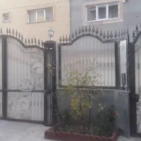 دیوارچینی .سیمانکاری .سرامیک