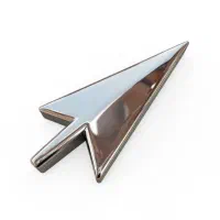 نیروی خانم جهت کار در کافی نت