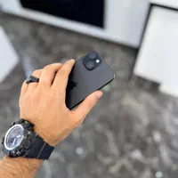 فروش نقد و اقساط iPhone 15 normal|موبایل|کرج, گوهردشت|دیوار