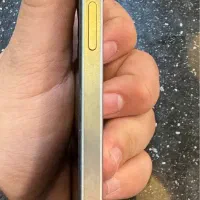 ایفون ۱۵ پرومکس iphone 15 promax|موبایل|رباط‌کریم, رباط‌کریم|دیوار