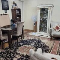 فروش آپارتمان ۵۰ متری/ طبقه دوم با آسانسور|فروش آپارتمان|تهران, مینای شمالی (مخبر)|دیوار