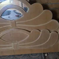 تخت