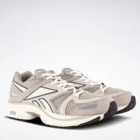 کفش reebok RBK premier road plus VI unisex