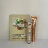 پک های متنوع هدیه در هر رنج قیمتی|آرایشی، بهداشتی، درمانی|شاهرود, |دیوار