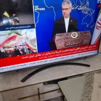 نصب گیرنده دیجیتال داخلی