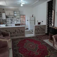 اجاره ویلا روزانه