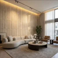60متر-2خواب-فول-بازسازی