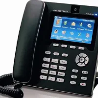 خط ثابت شهران ۴۴۳۰۹۶۸۲