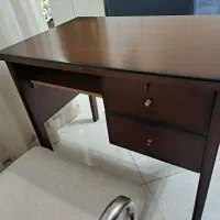 میز تحریر