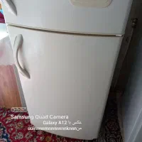 یخچال|یخچال و فریزر|شیراز, کوشک میدان|دیوار