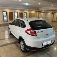 Mvm 315|خودرو سواری و وانت|کرمان, |دیوار