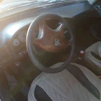 پارس ۸۷ تمام رنگ|خودرو سواری و وانت|سیرجان, |دیوار