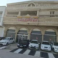 پارس ELX درجه یک موتور 2000|خودرو سواری و وانت|بوشهر, |دیوار