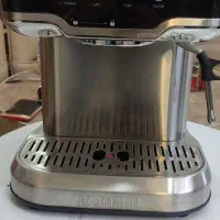 دستگاه اسپرسوی بومن فوق العاده