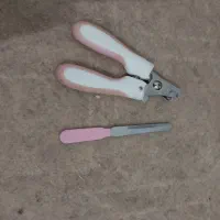 ظرف دستشویی خرگوش قفس بزرگ یونجه ناخنگیرسگ وخرگوش|لوازم جانبی حیوانات|شیراز, کوشک میدان|دیوار