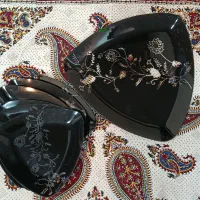 ظرف میوه خوری