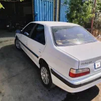 پژو پارس TU5 مدل 97|خودرو سواری و وانت|دزفول, |دیوار
