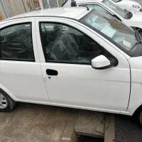 سایناs صفر خشک|خودرو سواری و وانت|ماهدشت, |دیوار