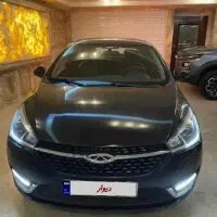 آریزو ۵ توربو