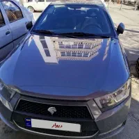 دناپلاس 6دنده توربو