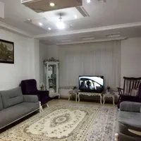 اجاره اپارتمان /۷۵ متر /طبقه اول /میدان نماز|اجارهٔ آپارتمان|تالش, هشتپر|دیوار