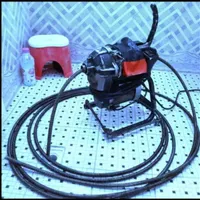 لوله بازکن امیرآباد یوسف آباد فاطمی گیشا مطهری ونک