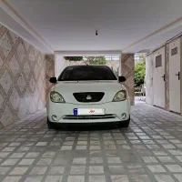 تیبا 1 مدل 99