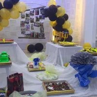 فیلمبرداری مجالس