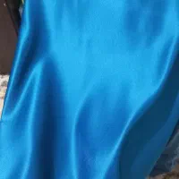 پارچه ساتن آمریکایی درجه یک