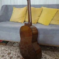 گیتار یاماها c70|گیتار، بیس، امپلیفایر|شهریار, شهریار|دیوار