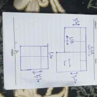 در وپنجره آلمنیومی همراه با شیشه دوجداره وقفل|مصالح و تجهیزات ساختمان|اصفهان, بابوکان|دیوار