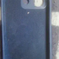 گارد گوشی|لوازم جانبی موبایل و تبلت|مشهد, فاطمیه|دیوار