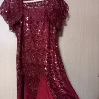 لباس مجلسی|لباس|رشت, نیکمرام|دیوار