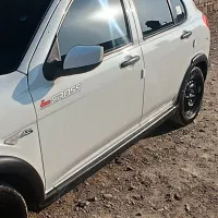 کوییکs1404صفر