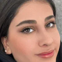 خدمات میکروبلید و شیدلب مستر آکادمی استاد حمزه ای