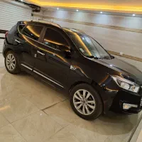 جک s5 اتومات بی رنگ بی خط و خش