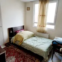 124متر 3 خواب فول امکانات رو به آفتاب سیدخندان|فروش آپارتمان|تهران, دبستان|دیوار