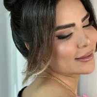 میکاپ‌و شنیون