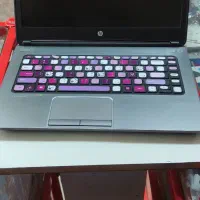 لپ تاپ hp