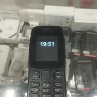 گوشی نوکیا مدل ۱۰۶