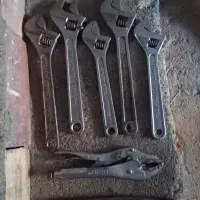 آچارفرنسه