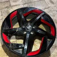 رینگ فابریک فونیکس اف ایکس