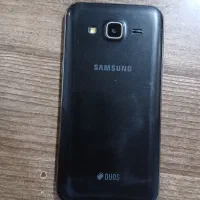 گوشی J 5|موبایل|تهران, دولتخواه جنوبی|دیوار