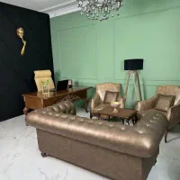 اجاره استودیو و لوکیشن عکاسی|اجارهٔ کوتاه‌مدت دفتر کار و فضای آموزشی|مشهد, هفده شهریور|دیوار