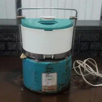 ابمیوه گیریه ناسیونال ژاپنی اصلی