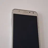 گوشی سامسونگ j7