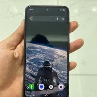 گوشی سامسونگ A36